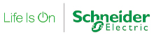 Schneider Electric India